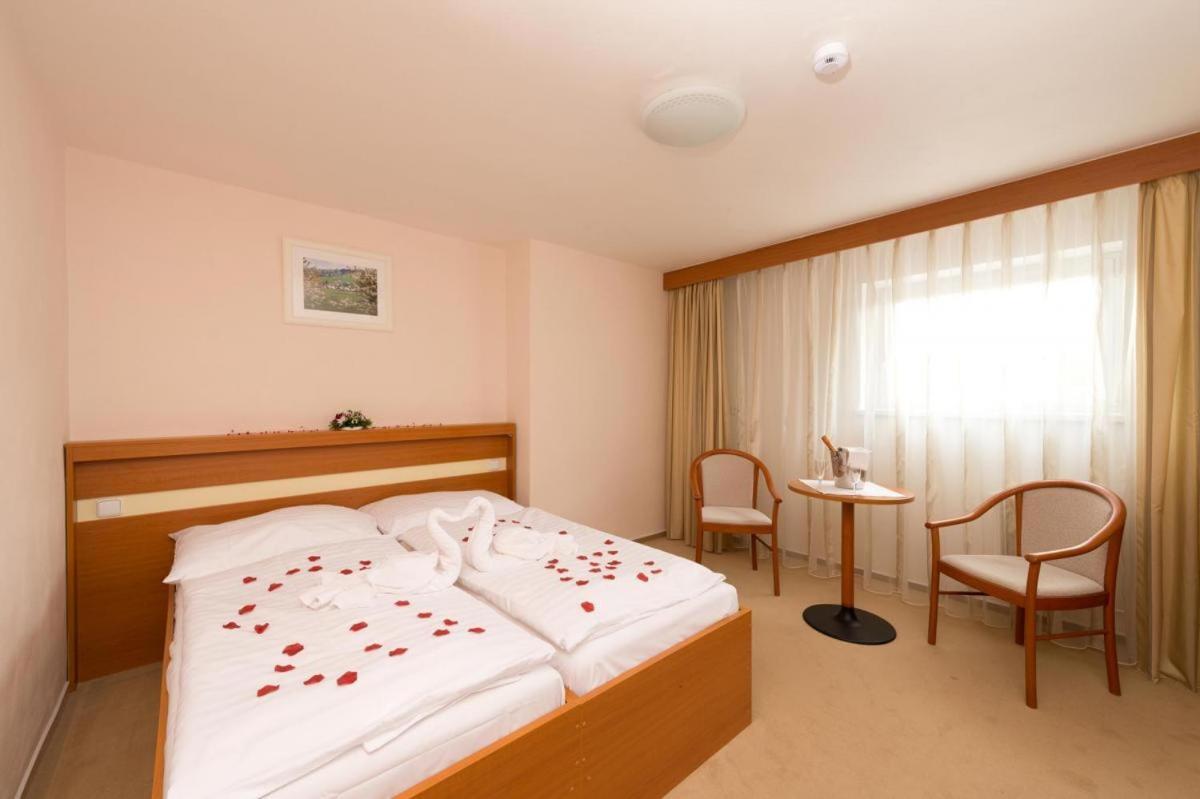 Hotel Svratka Εξωτερικό φωτογραφία